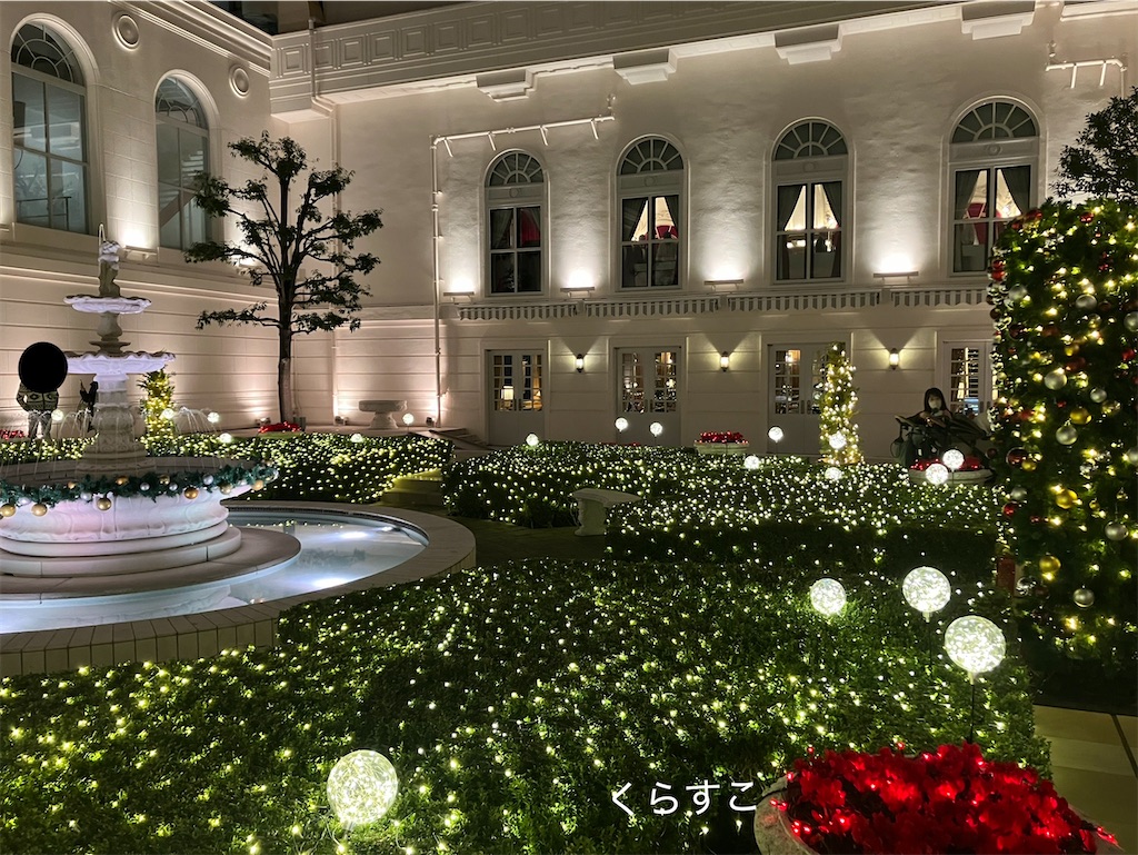f:id:yamanekoMP:20251126220427j:image f:id:yamanekoMP:20251126220427j:image