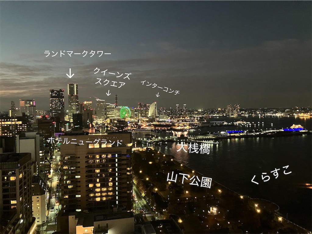 f:id:yamanekoMP:20251127164149j:image f:id:yamanekoMP:20251127164149j:image