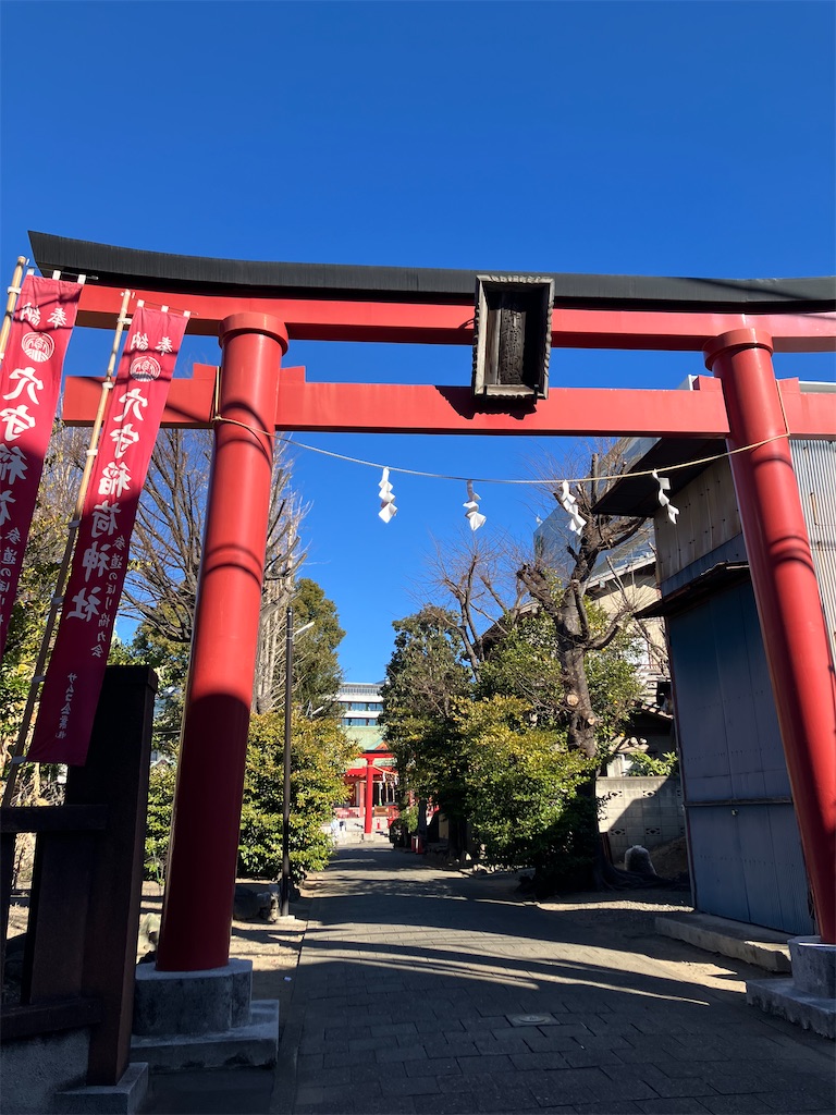 f:id:yamanekoMP:20260127143039j:image f:id:yamanekoMP:20260127143039j:image