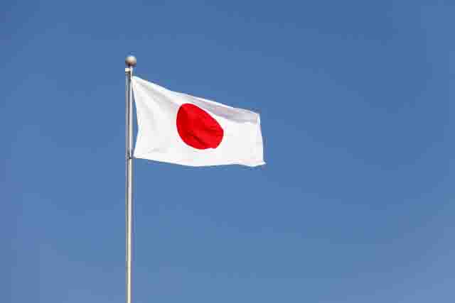 f:id:yamanekohanemuranai:20170918203638j:plain f:id:yamanekohanemuranai:20170918203638j:plain