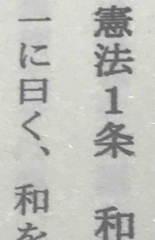 f:id:yamanekohanemuranai:20171015181230j:plain f:id:yamanekohanemuranai:20171015181230j:plain