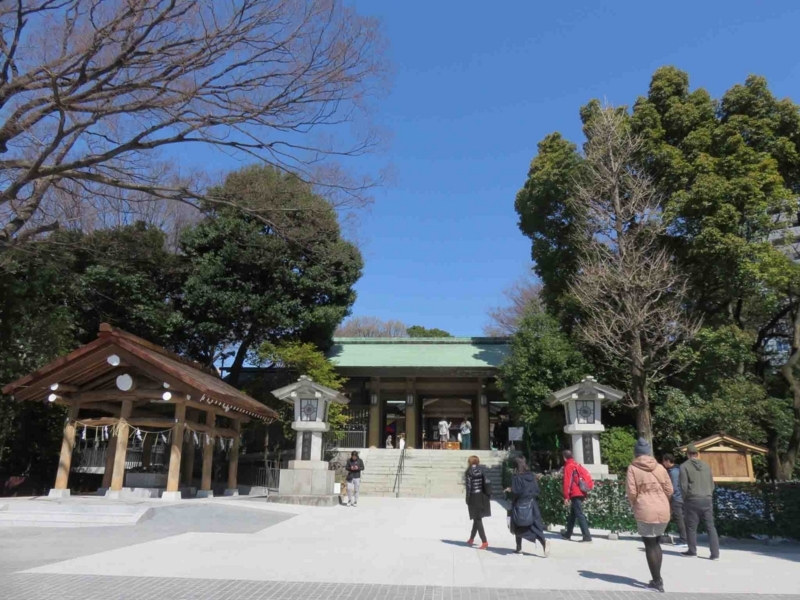 f:id:yamanekohanemuranai:20180318140217j:plain f:id:yamanekohanemuranai:20180318140217j:plain