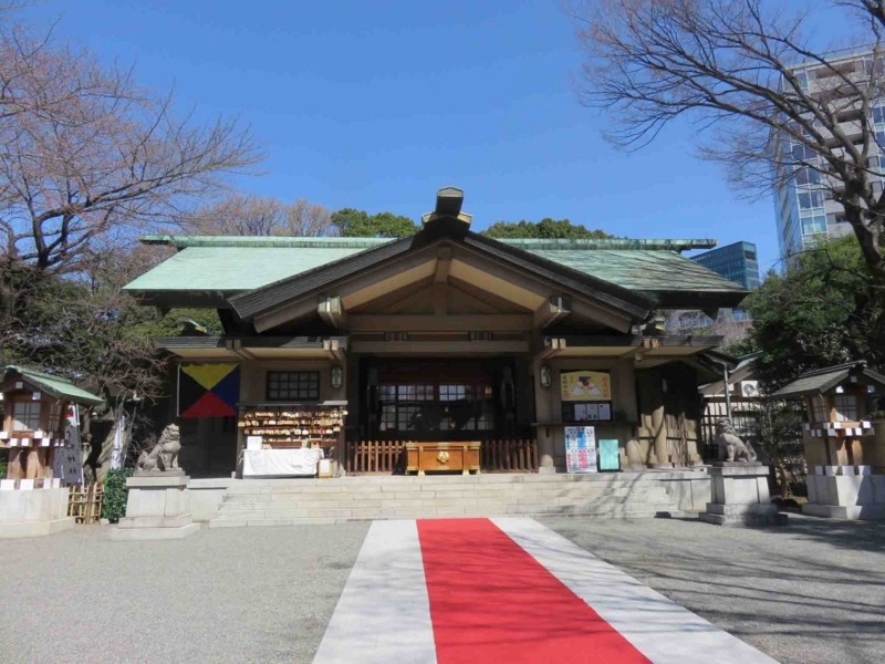 f:id:yamanekohanemuranai:20180318140222j:plain f:id:yamanekohanemuranai:20180318140222j:plain
