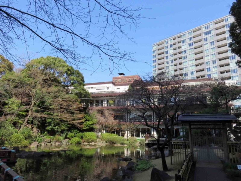 f:id:yamanekohanemuranai:20180318140507j:plain f:id:yamanekohanemuranai:20180318140507j:plain