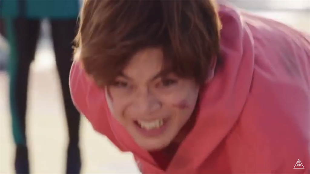 f:id:yamanekosaryou:20190904105950p:image