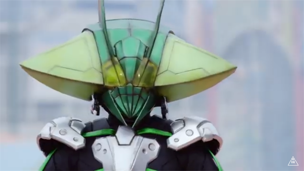 f:id:yamanekosaryou:20190904110008p:image