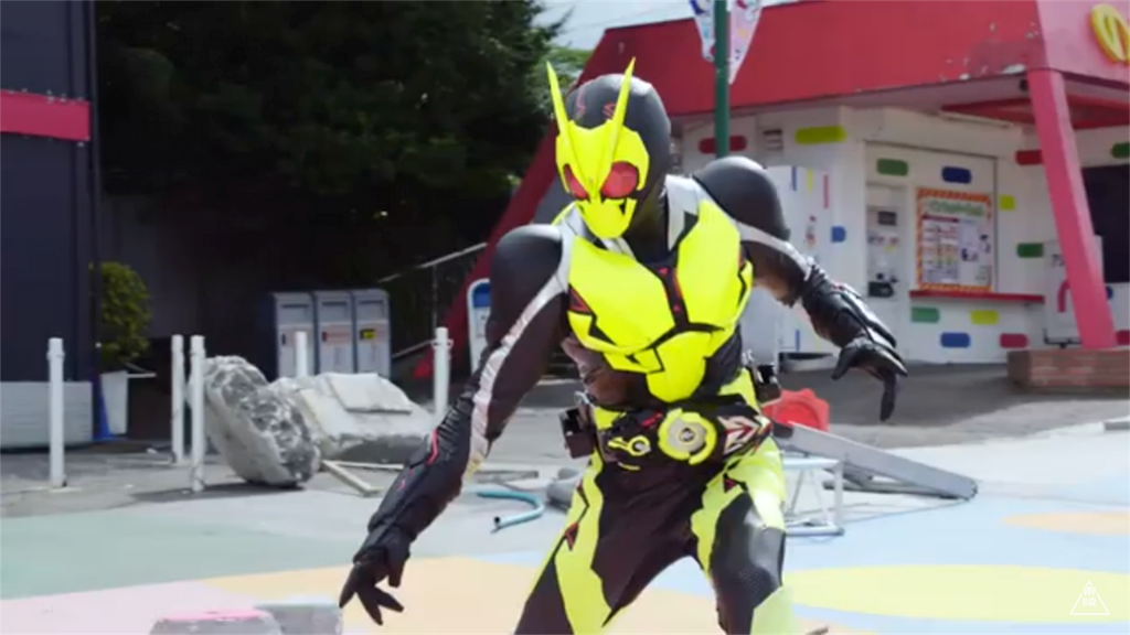 f:id:yamanekosaryou:20190904110020p:image