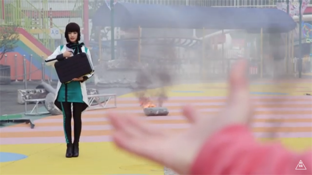 f:id:yamanekosaryou:20190904110047p:image