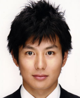 NAOTOファン激怒!交際宣言した加藤綾子カトパンの元カレ遍歴