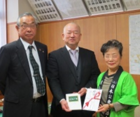 東須磨小学校,校長,芝本,長谷川雅代