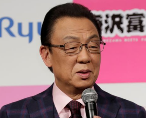 東須磨小学校 ,被害者教師,批判,梅沢