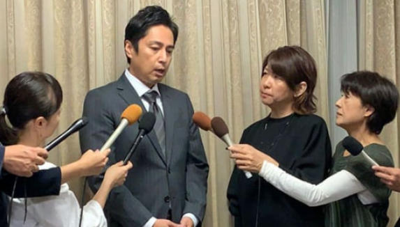 チュートリアル,徳井,マンション,2奥円,もも