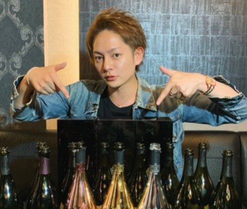 三崎優太,現在