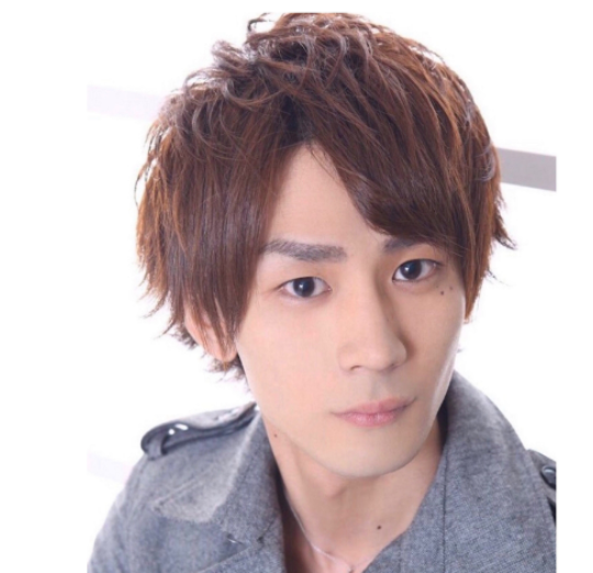 斎藤涼介 ジュノンボーイ応募・ホスト廃業でネトゲにハマッた