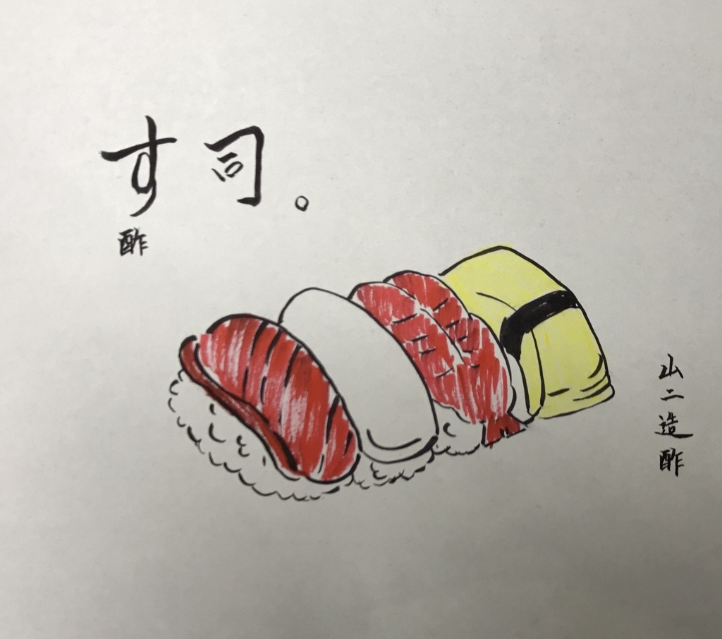 f:id:yamani-vinegar-internship:20170816150701j:plain f:id:yamani-vinegar-internship:20170816150701j:plain