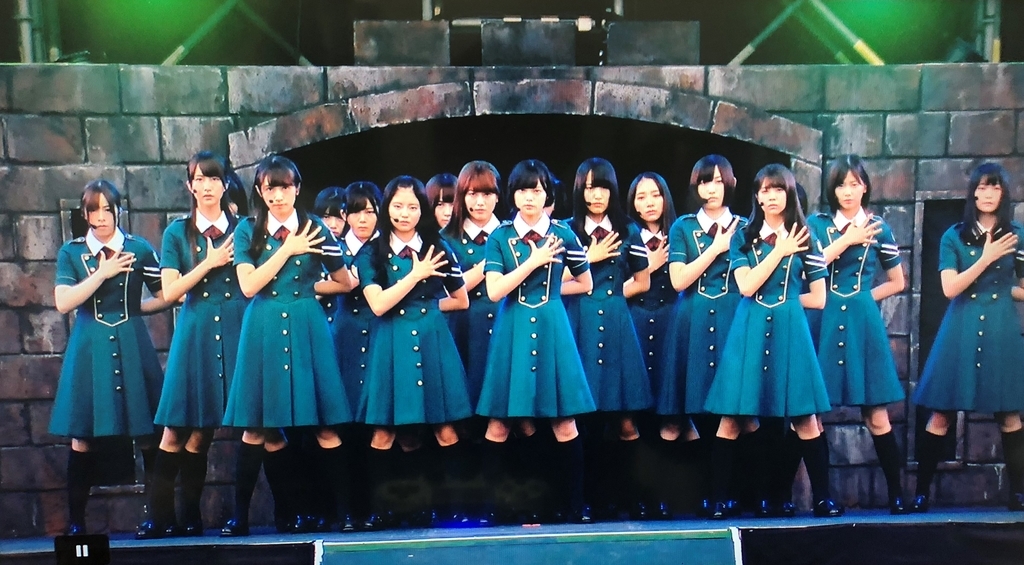 欅坂46 欅共和国2017〜2019 /東京ドームライブDVD セット 欅坂46 欅共和国2017〜2019 ⁄東京ドームライブDVD セット 欅坂