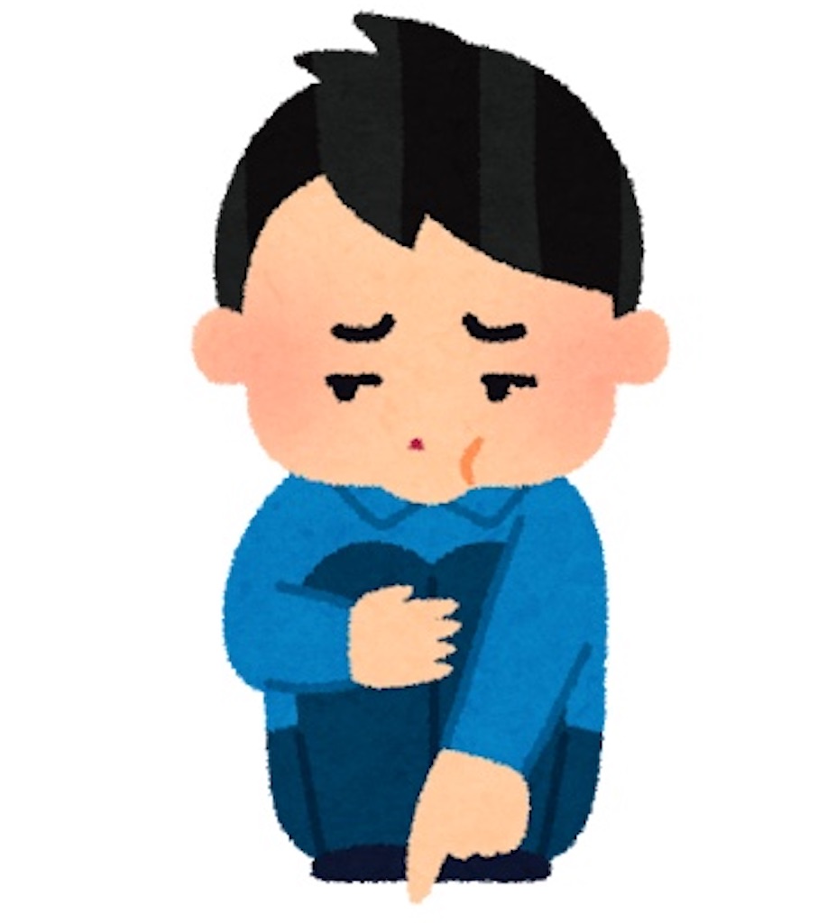 f:id:yamanja:20200510111950j:image