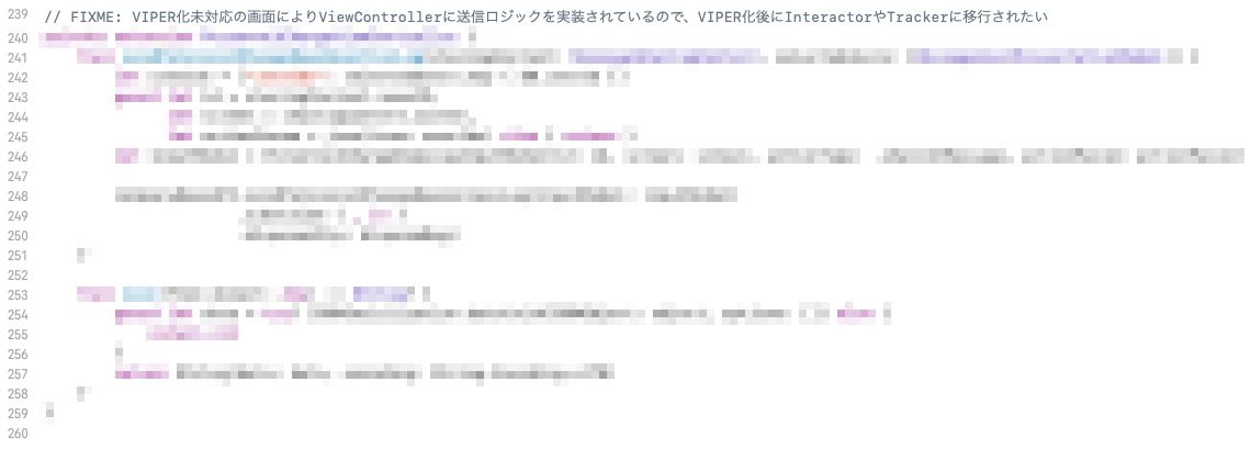 f:id:yamannnu:20211227071957p:plain