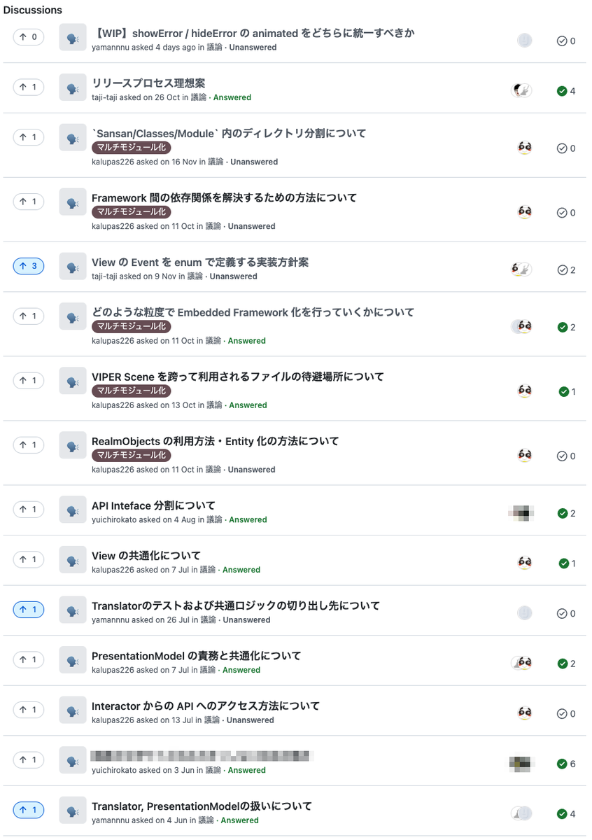 f:id:yamannnu:20220104171036p:plain