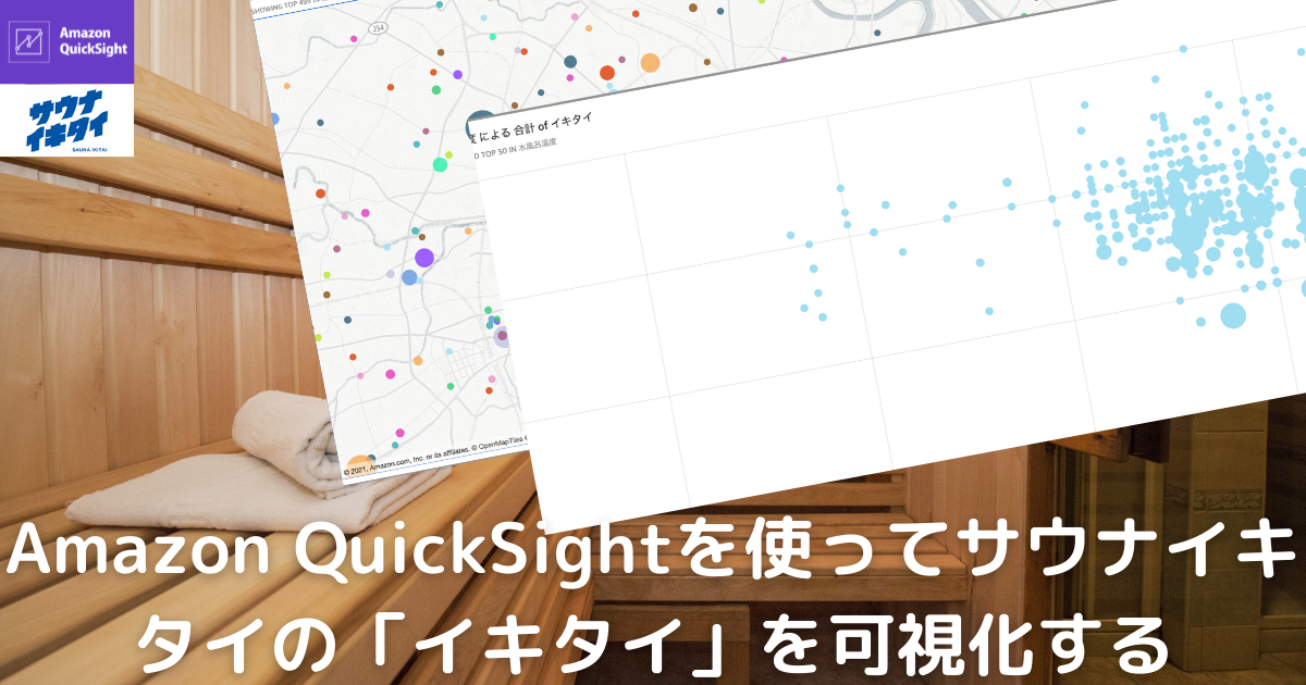 f:id:yamano-hidenori:20211227135439p:plain