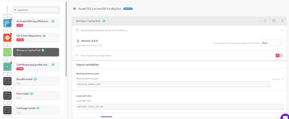 f:id:yamano-hidenori:20220401101457p:plain