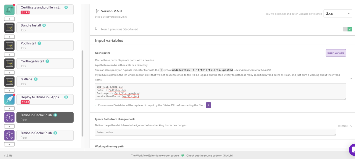 f:id:yamano-hidenori:20220401101757p:plain