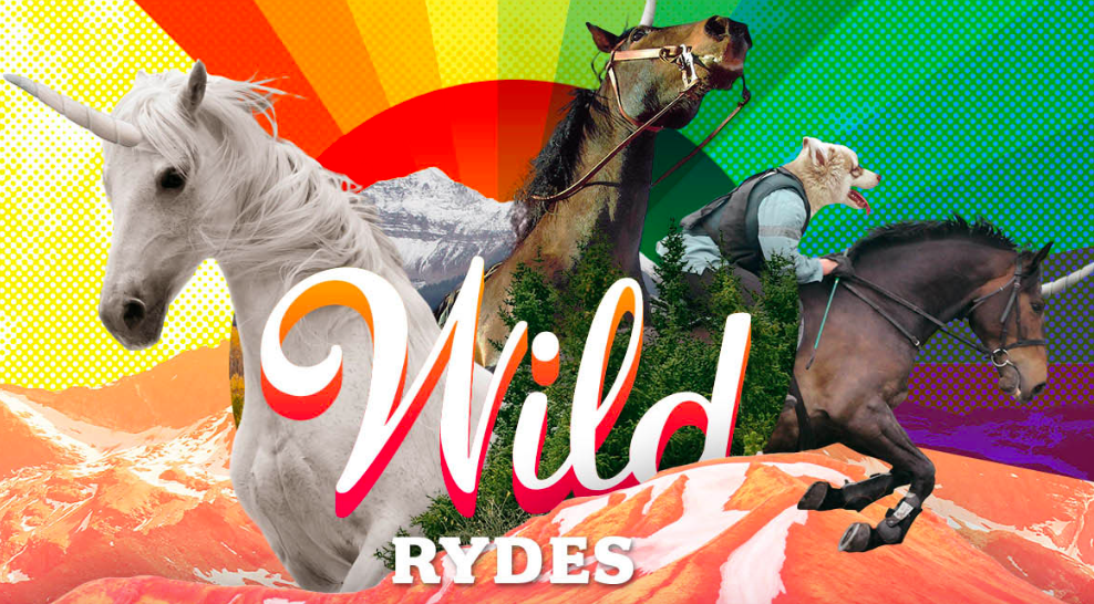 f:id:yamano3201:20161210080015p:plain f:id:yamano3201:20161210080015p:plain