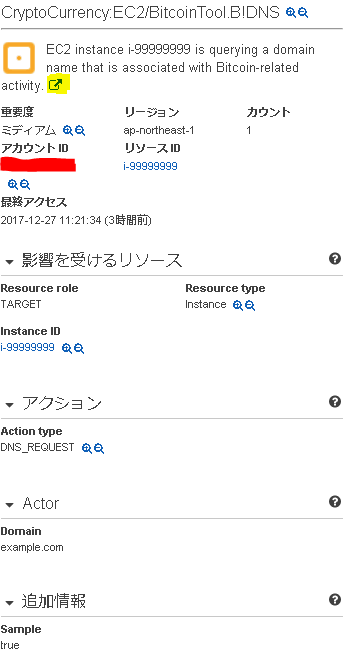 f:id:yamano3201:20171228164046p:plain