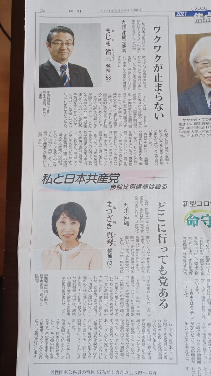 f:id:yamanob:20210830124317j:plain