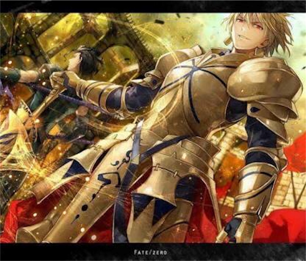 f:id:yamanobeds:20160919093727j:image