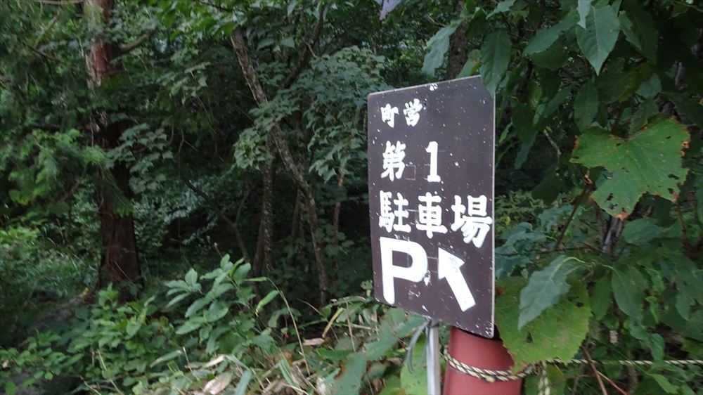 f:id:yamanoborist:20180908151332j:plain f:id:yamanoborist:20180908151332j:plain