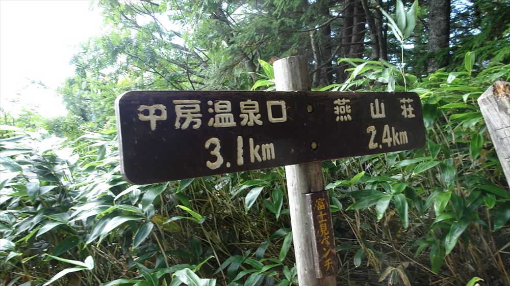 f:id:yamanoborist:20180910221058j:plain f:id:yamanoborist:20180910221058j:plain