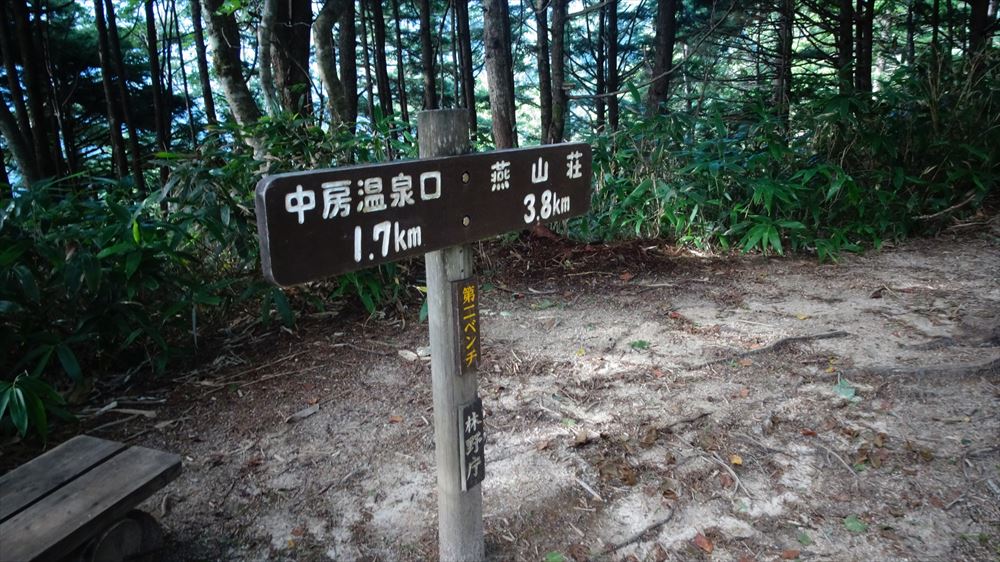 f:id:yamanoborist:20180910221119j:plain f:id:yamanoborist:20180910221119j:plain