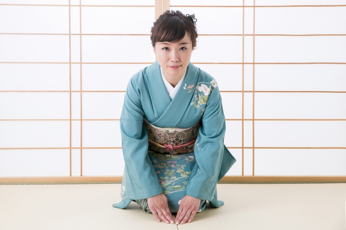 本年は出会えた皆さんにホントに感謝いたします。来年もよろしくお願いします。