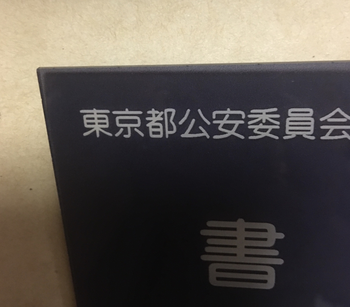 f:id:yamanocami:20201001165050j:plain f:id:yamanocami:20201001165050j:plain