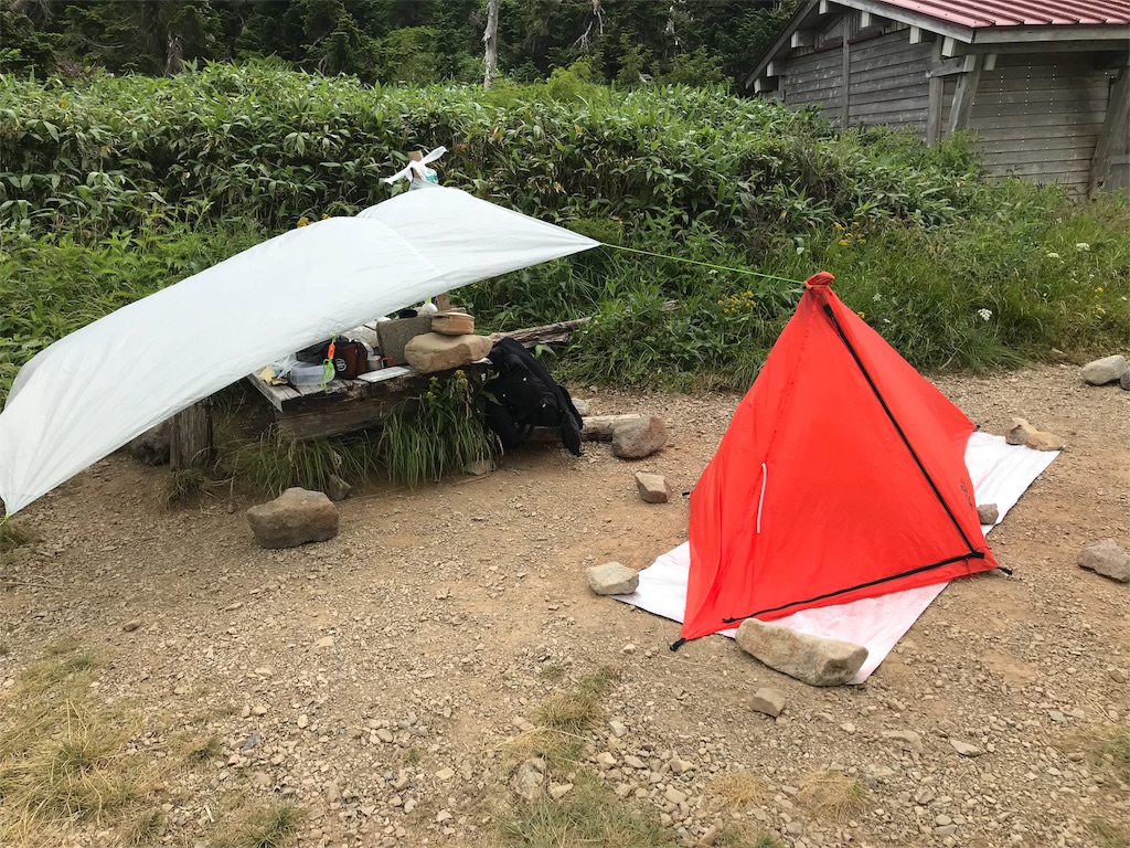 f:id:yamanoid:20180813215428j:image f:id:yamanoid:20180813215428j:image