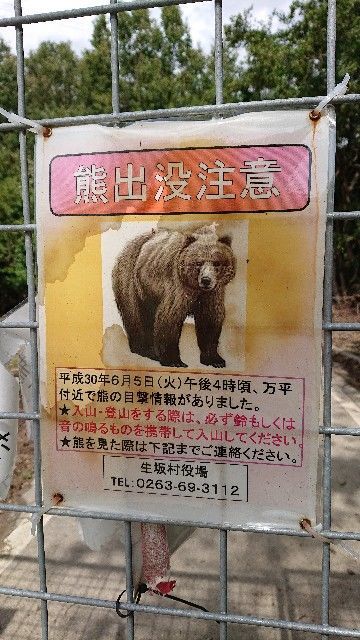 f:id:yamanoid:20180909182219j:image