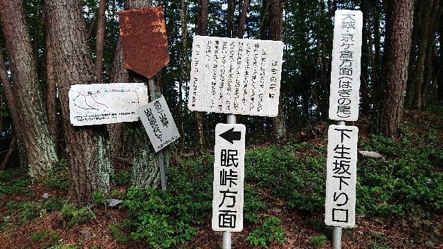 f:id:yamanoid:20180909202537j:image
