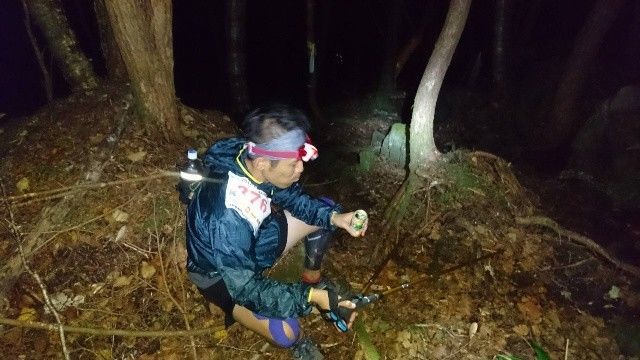 f:id:yamanoid:20181009211335j:image
