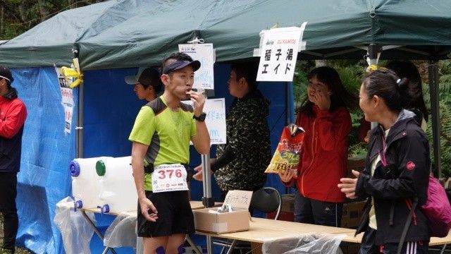 f:id:yamanoid:20181009211751j:image