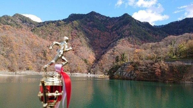 f:id:yamanoid:20181124163547j:image