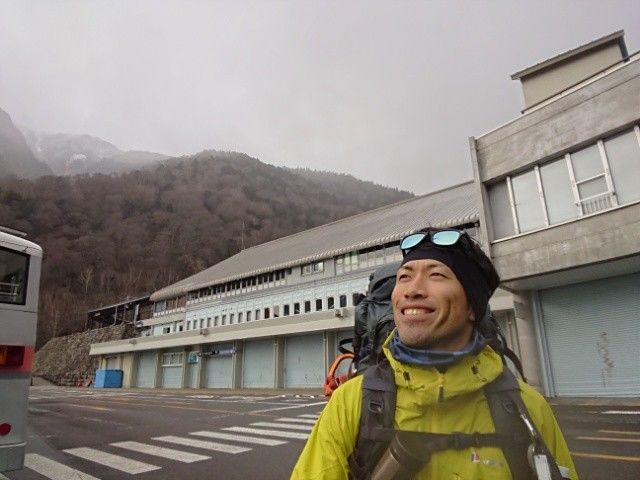 f:id:yamanoid:20181206230827j:image