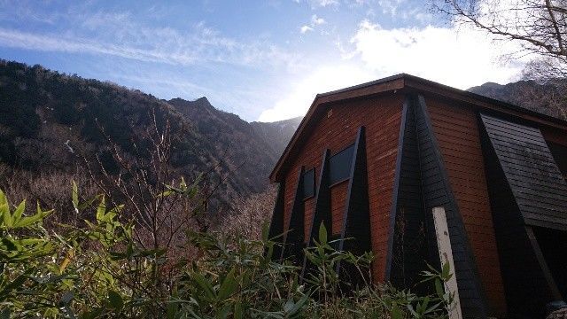 f:id:yamanoid:20181206230907j:image