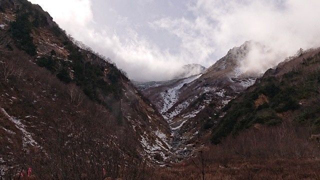 f:id:yamanoid:20181206230929j:image