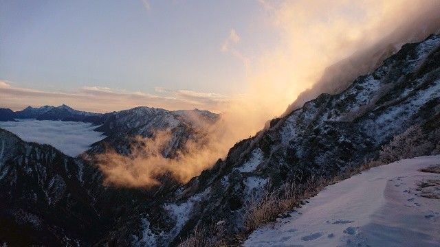 f:id:yamanoid:20181206231348j:image