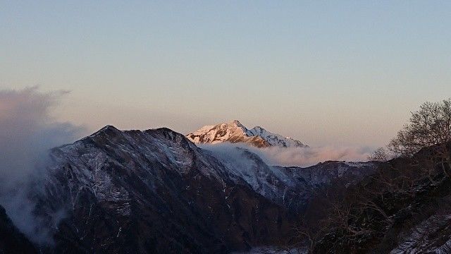 f:id:yamanoid:20181206231410j:image