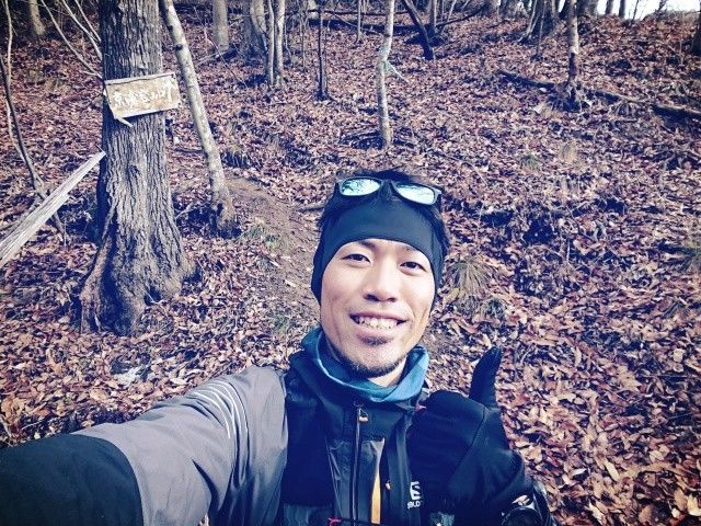 f:id:yamanoid:20181225212752j:image