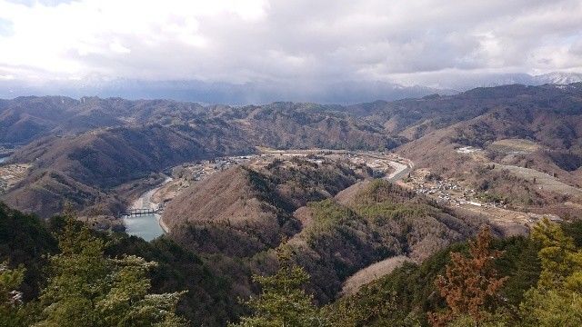 f:id:yamanoid:20181225213414j:image