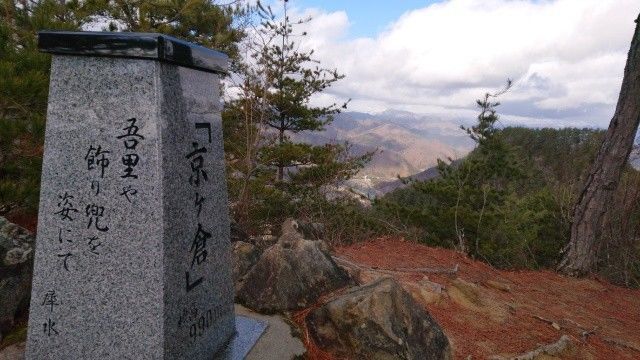 f:id:yamanoid:20181225213612j:image