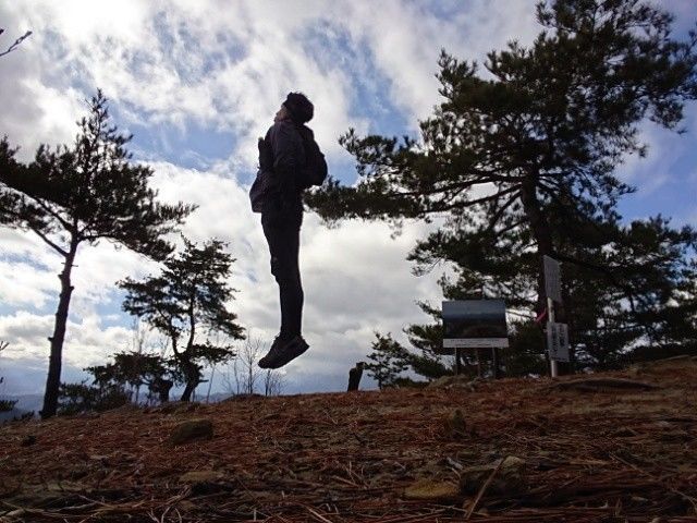 f:id:yamanoid:20181225213630j:image f:id:yamanoid:20181225213630j:image